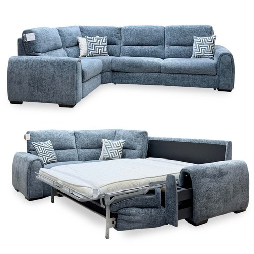 Furniture village flex - furniture,