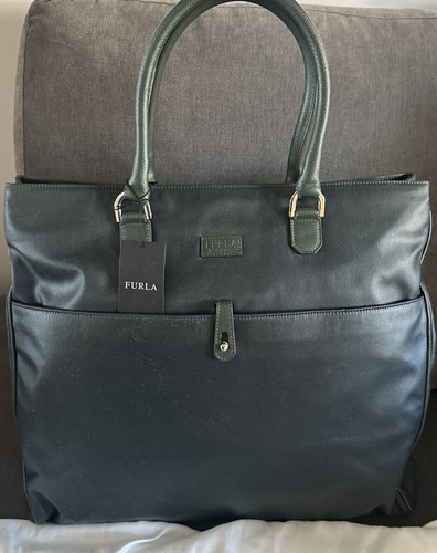 Furla women bag leather - women's,