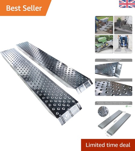 Heavy duty loading - heavy-duty, set
