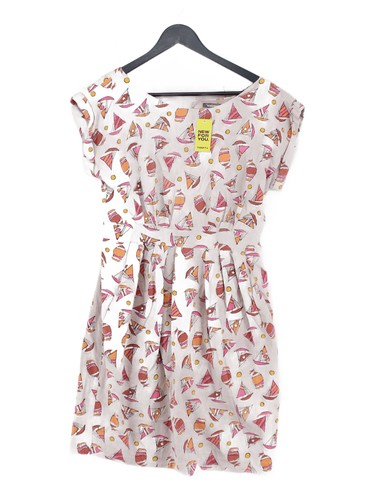 Emily and fin skater mini - emily,
