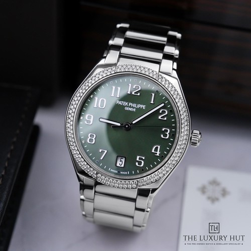 Patek philippe twenty - patek, twenty~4