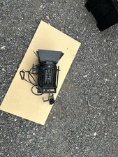 Strand Quartet Fresnel