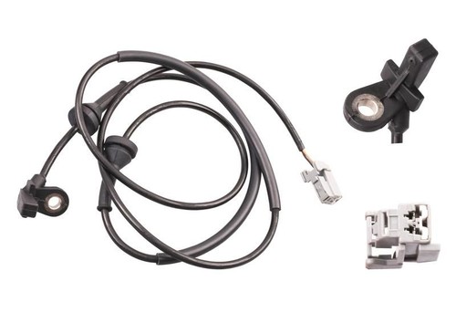 Fuelparts rear left abs speed - fuelparts,