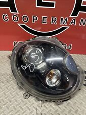 Mini Cooper R55 R56 R58 R59