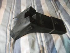 KTM LC4 640 ADVENTURE