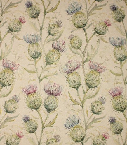 Thistle glen spring voyage - glen,