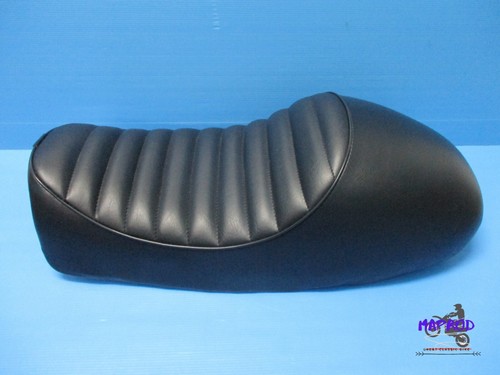 Fit honda cb250 cb350 - cb250,