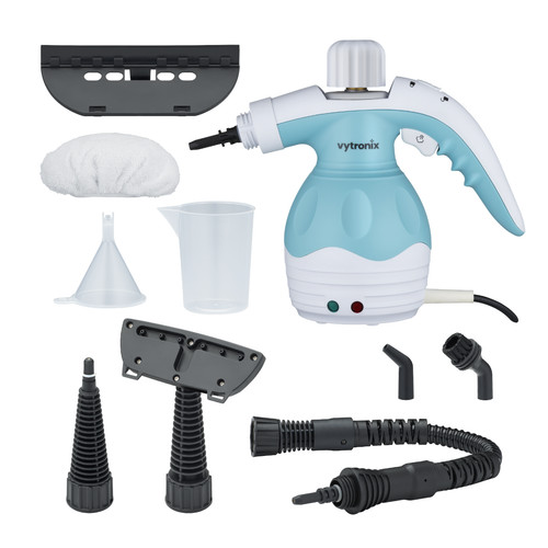 Vytronix hhg230 multipurpose - vytronix,
