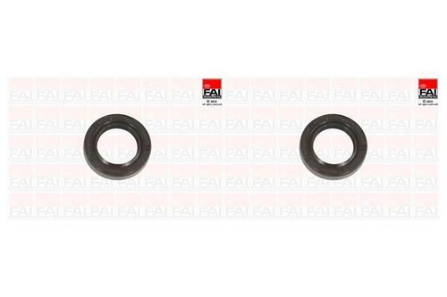 Cam shaft oil - x2, for