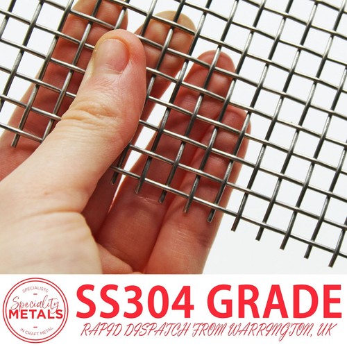Heavy duty stainless - heavy,