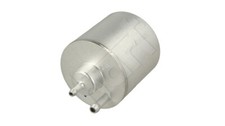 HART 328 825 Fuel filter for