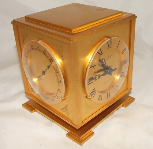 French lavigne hour desk - french,