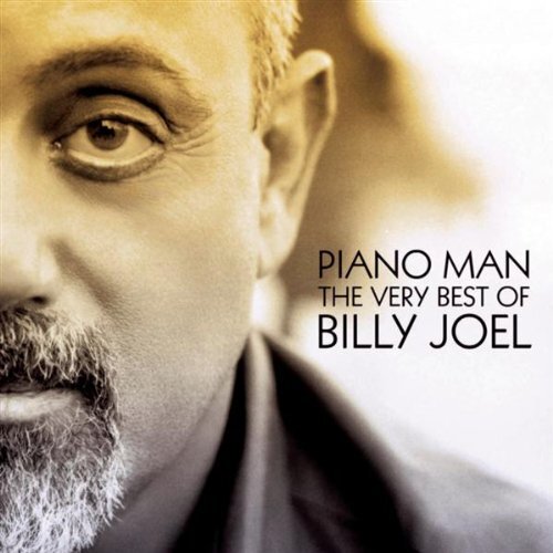 Joel billy piano - :,