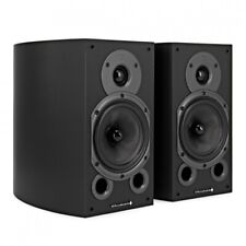 Wharfedale Diamond 9.1