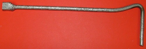 Sheen x300 x500 flame gun - sheen,