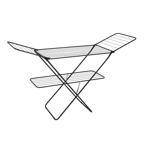 Royalford tier clothes - royalford, airer