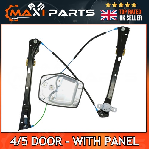 Golf mk5 2003 2009 - 2003-2009, door