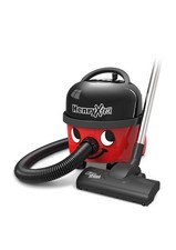 Henry Xtra Vacuum Cleaner - HVX200 - Direct From UK Manufacturer