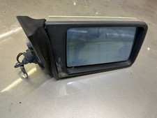 MERCEDES W124 saloon/estate