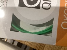 Nordost QRT Qkore 2m Grounding