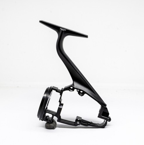 Shimano aero technium 14000 - shimano,