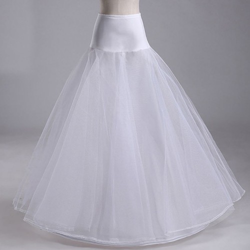 Womens white hoop - womens, two