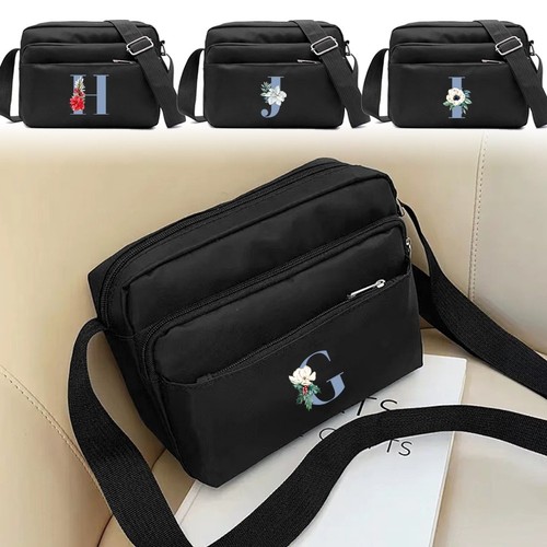 Crossbody bag large capacity - crossbody,
