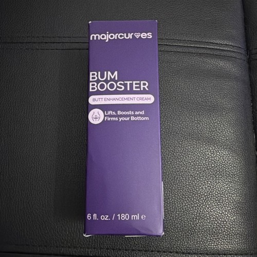Natural butt lift firming - butt,