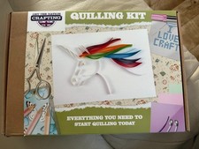 Get The Nation Crafting