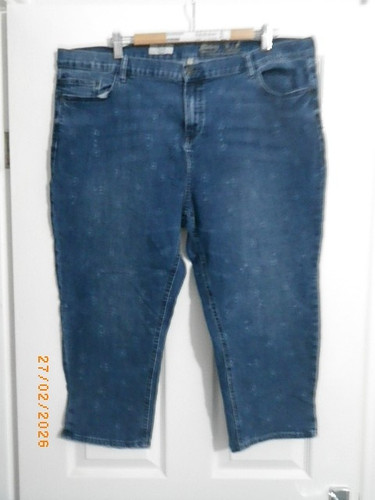 Mantaray debenhams st - @,
