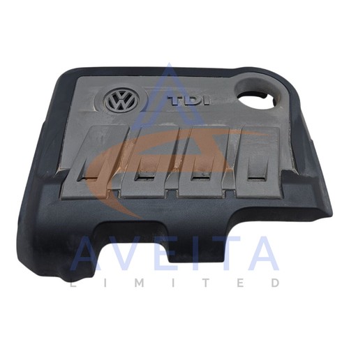 Passat 2014 0 tdi cffb - 2014,