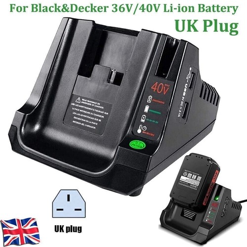 Battery charger for - charger,