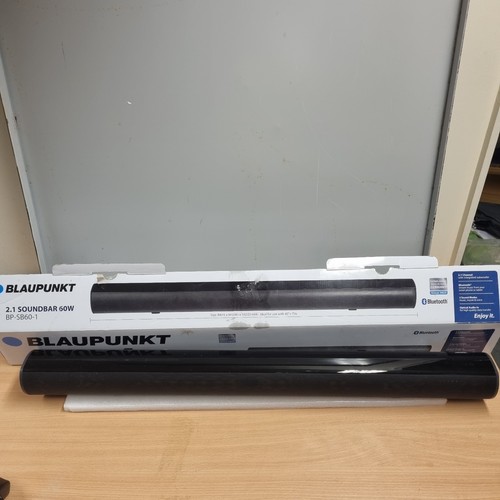 Blaupunkt sb60 bluetooth - bp-sb60-1,