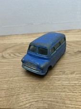 Corgi Toys 404M Bedford