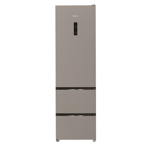 Hotpoint 357 litre 30 - hotpoint, 70/30