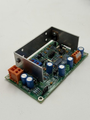 Echelon 56210 source - 56210-01,