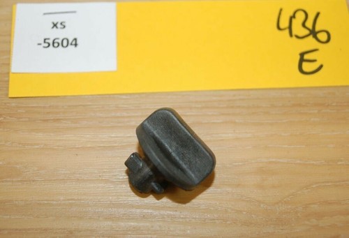 Bmw r1100gs 13711340752 blind - bmw,