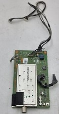 Ricambio Originale per TV SONY KDL-40W2000 Scheda Tuner 1-869-657-12