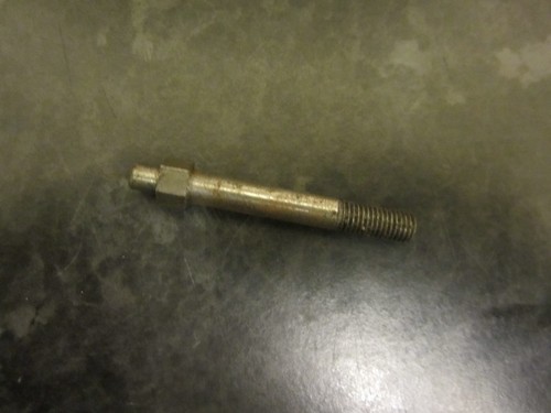 Bsa c15 c25 b25 b40 - c15,