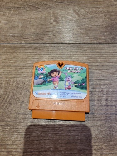 Vtech smile motion - vtech, the