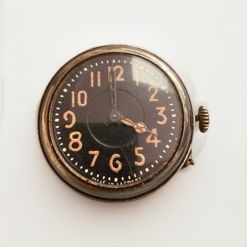 Wwi era antique schlenker - wwi,