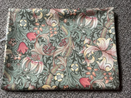 Vintage sanderson 1950 - sanderson, 1950’s