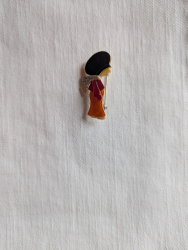Vintage paris designer genuine - paris,
