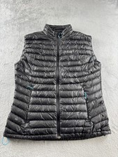 Rab Gilet Body warmer