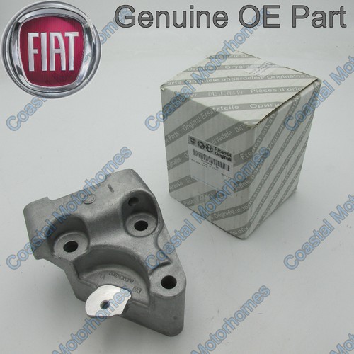 Fits fiat ducato engine mount - fits,
