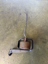 Vw Classic Aircooled