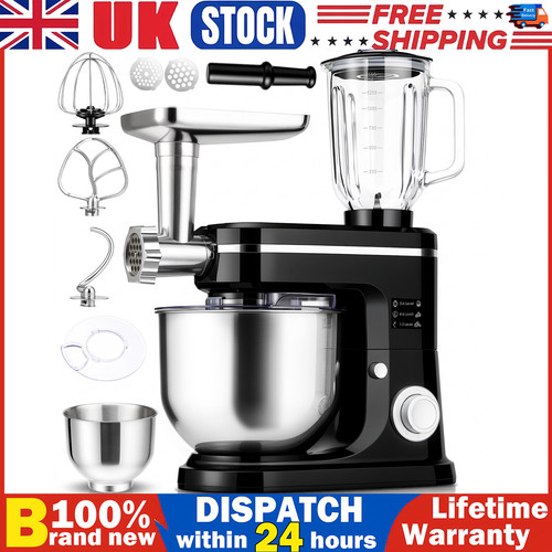 Stand mixer food - mixer,