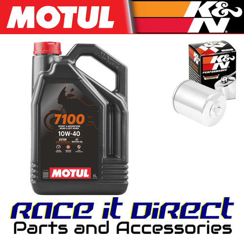 Oil filter for harley - oil,