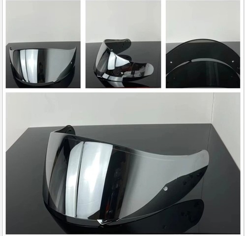 Shoei air 2 neotec - gt,