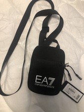 Armani Over Chest Bag Holiday